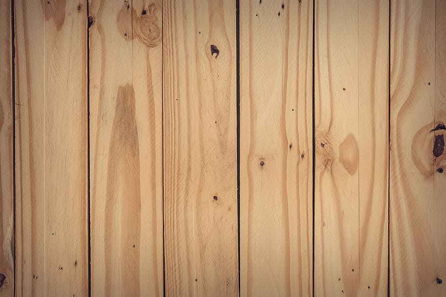 brown wooden panel, abstract, antique, backdrop, background HD wallpaper