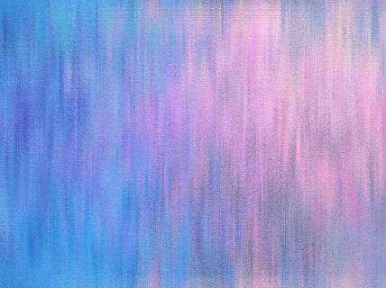 pink and blue abstract painting, background, texture, pattern HD wallpaper