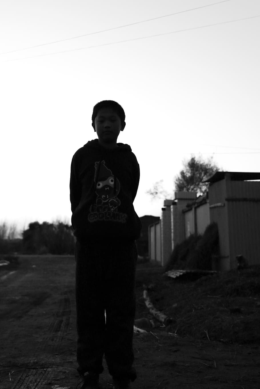 Kids, Human, Portrait, one man only, one person, adults only HD wallpaper