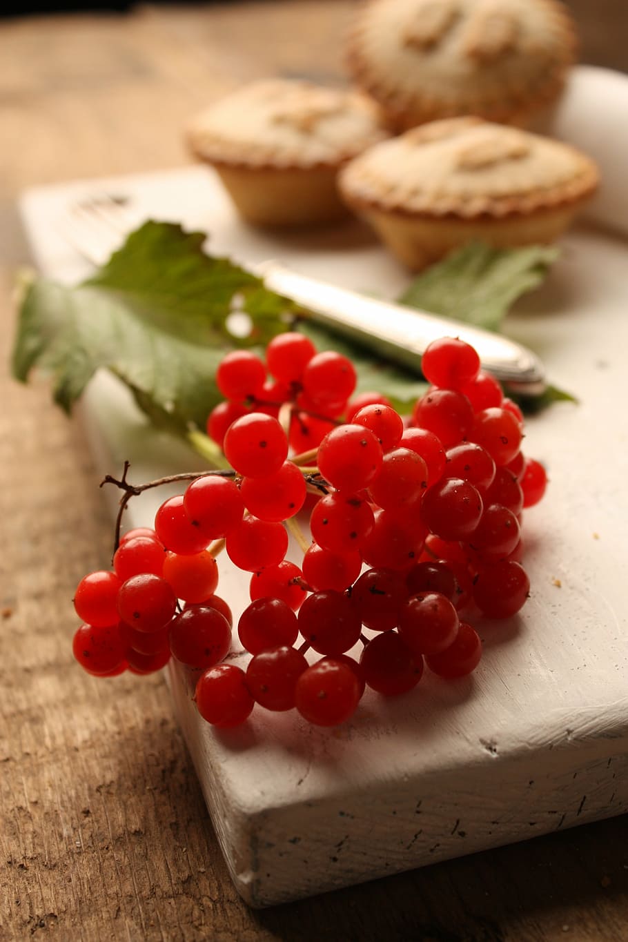redcurrant, mince pie, christmas, food and drink, freshness HD wallpaper
