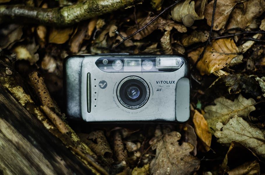 old, wood, obsolete, nature, equipment, vintage, background