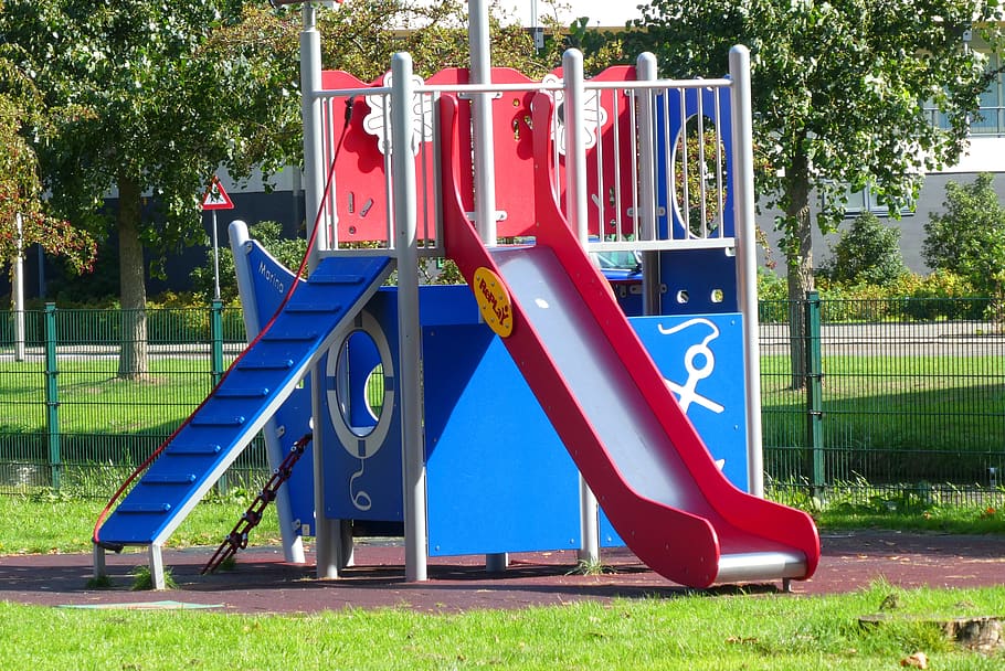 frp playground slide in Sanand at best price by Ab Enterprises - Justdial