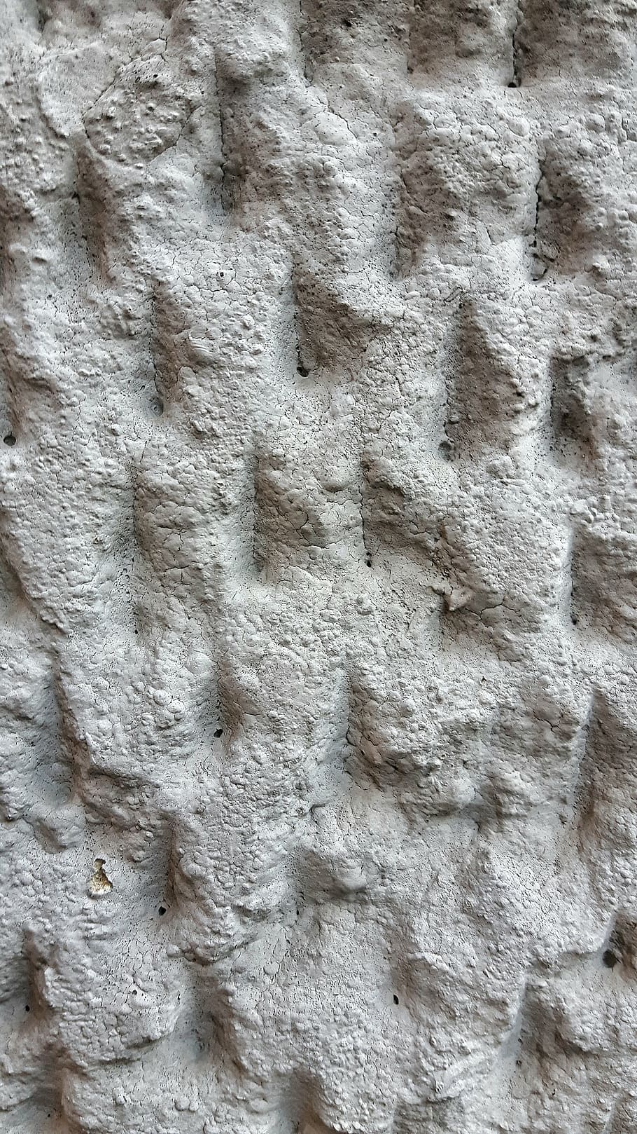 wall, color, texture, paint, the framework, artistic, historian HD wallpaper