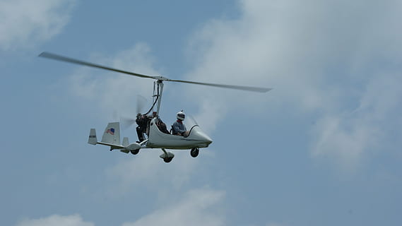 rotorcraft, fly, copter, helicopter, pilot, aircraft, aviation HD wallpaper