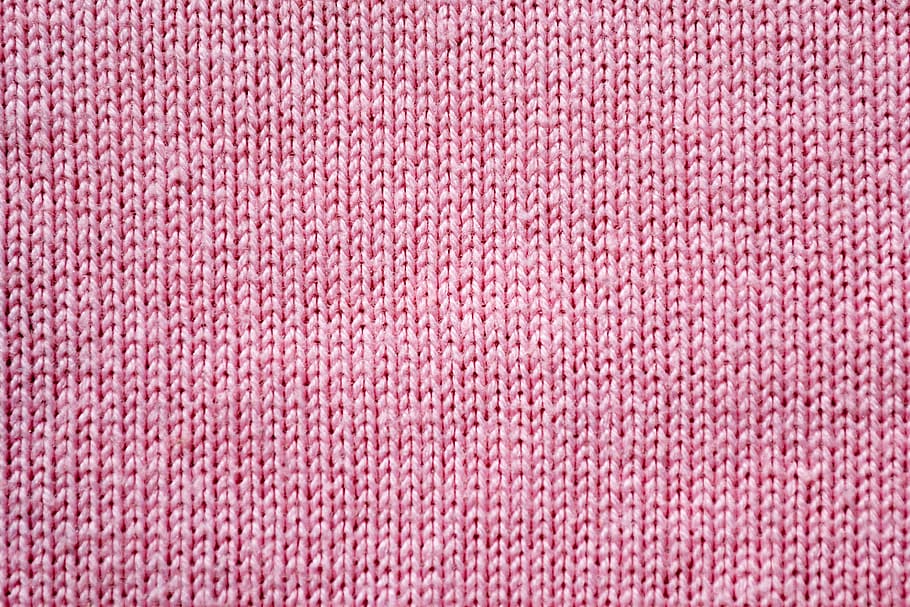 pink, textile, coat, texture, textiles, backgrounds, full frame HD wallpaper