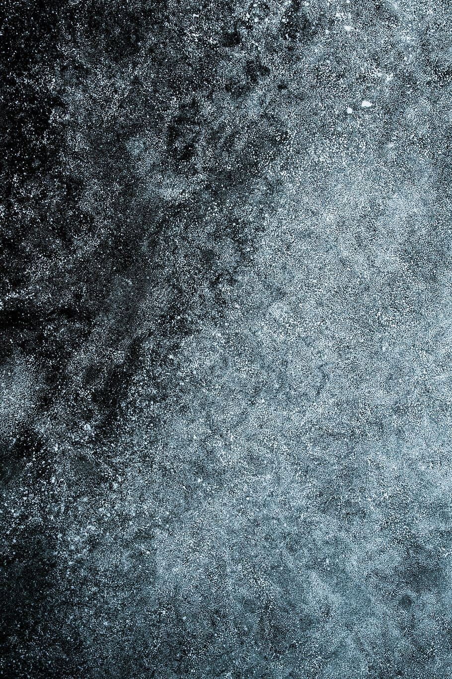 untitled, background, pattern, black and white, grey, texture HD wallpaper