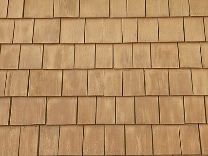background, backgrounds, wood, shingles, siding, wall, boards HD wallpaper