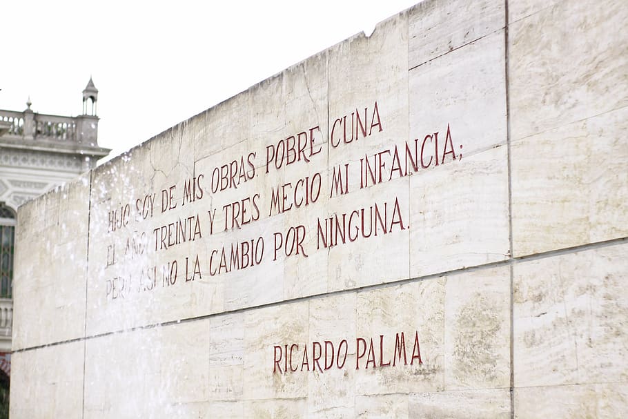 wall, phrase, architecture, built structure, building exterior HD wallpaper