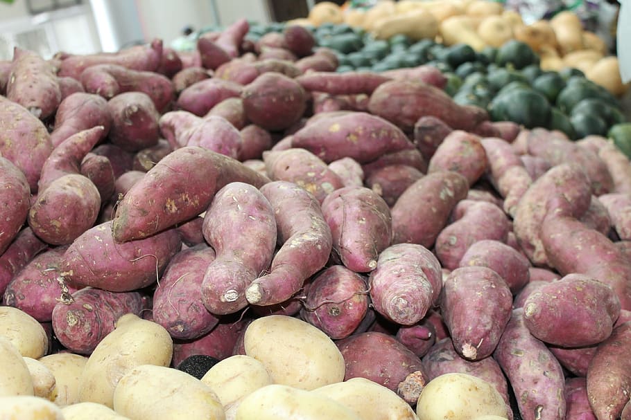 food-sweet-potato-fresh-vegetables-root.jpg