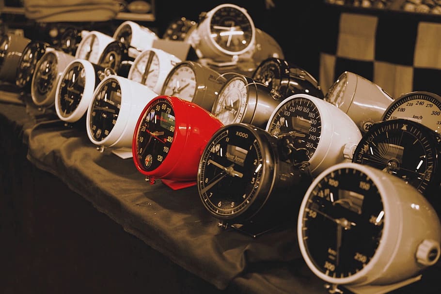 time, watches, clock, time indicating, time of, pointer, dial HD wallpaper