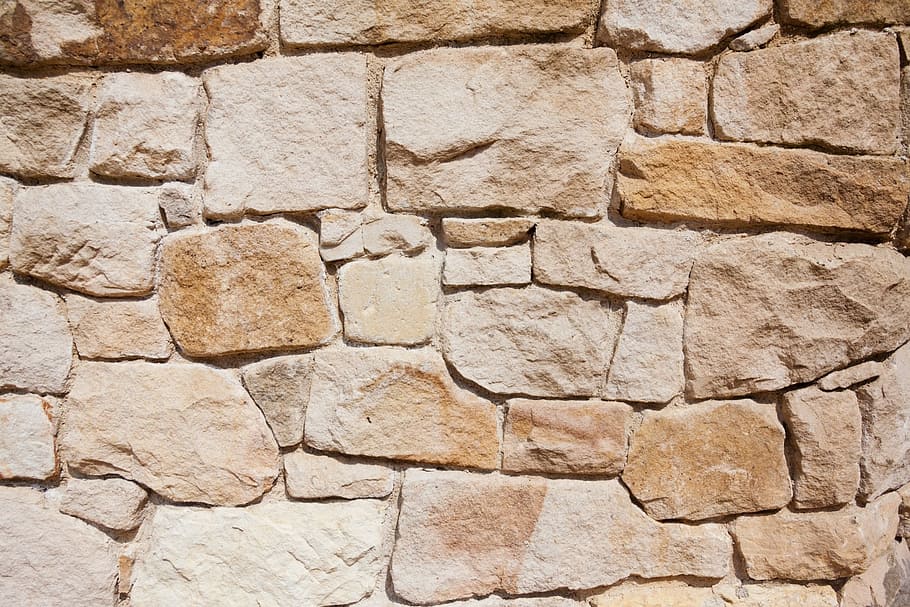 architecture, backdrop, background, construction, old, pattern HD wallpaper