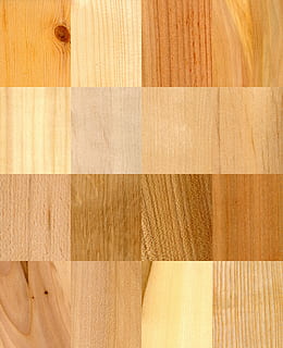untitled, wood, samples, textures, woodworking, design, color HD wallpaper
