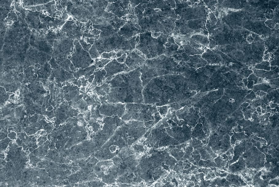 Abyssaly Black Marble Paper Granite Wallpaper 118 X India  Ubuy