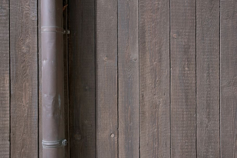 Wood, Texture, Vertical, Old, Pattern, rough, material, wooden HD wallpaper