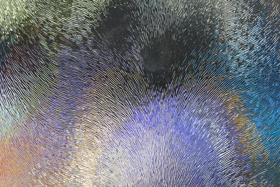 untitled, Frosted Glass, Background, Psychedelic, art, pattern