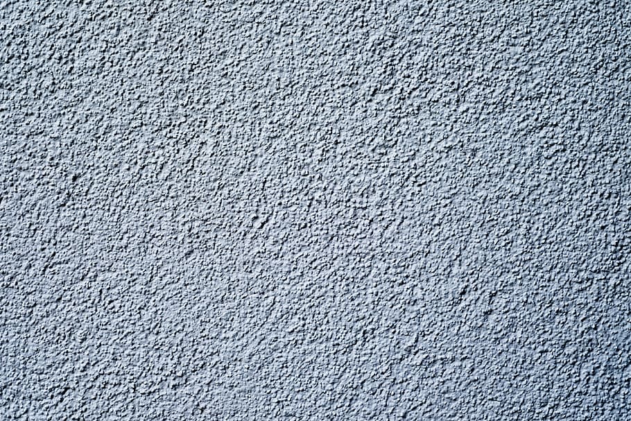 grey wall paint, Old Wall, Concrete, Background, concrete background, HD wallpaper