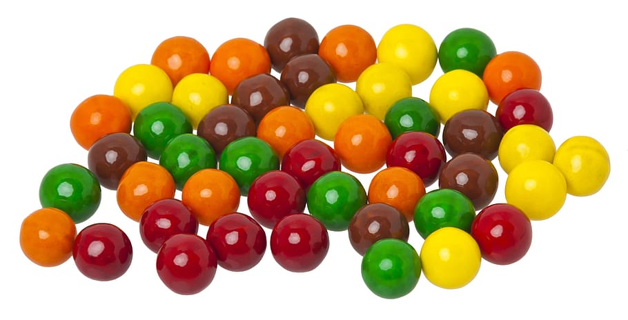 Chocolate, Candy, Sugar, Sweet, unhealthy, food, diet, delicious HD wallpaper