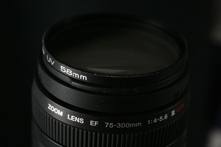 photography, lens, camera, zoom, digital, technology, equipment HD wallpaper