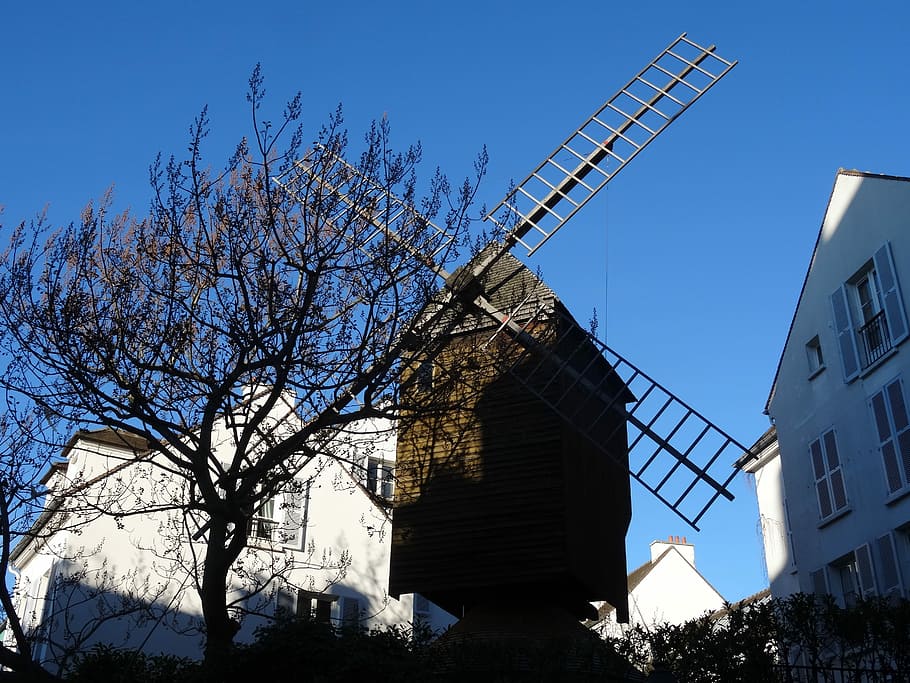 windmill-mill-paris-winter.jpg