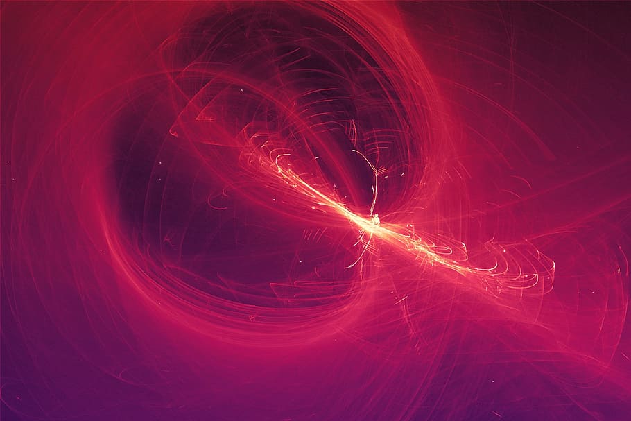 untitled, background, abstract, abstract background, colorful abstract background HD wallpaper