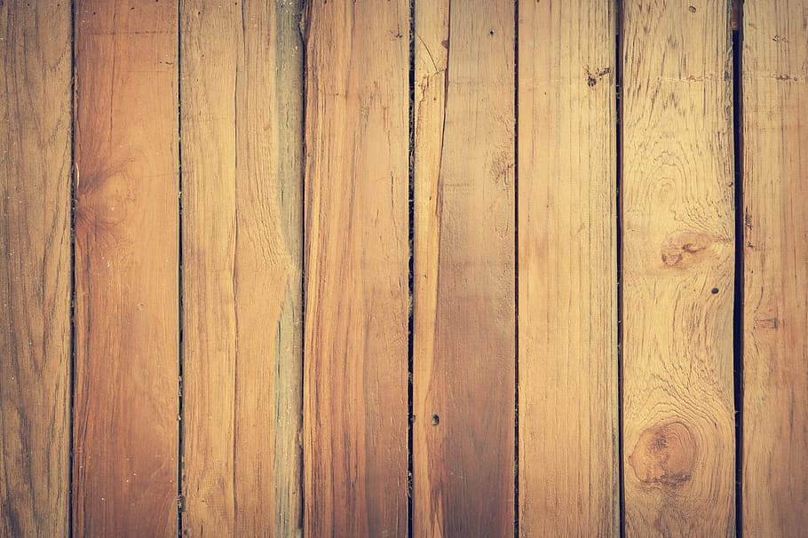 close shot of brown wooden board, abstract, antique, backdrop HD wallpaper