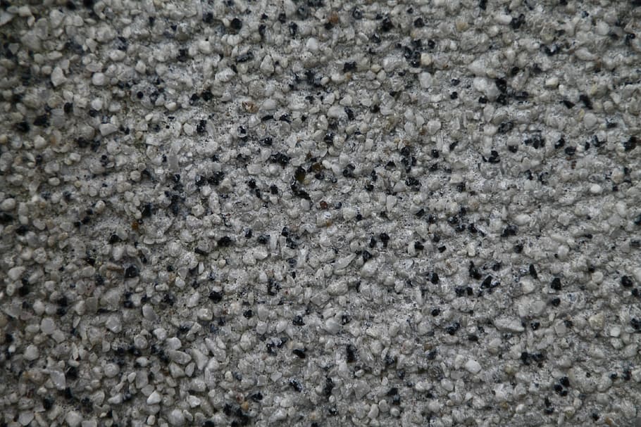 stone, background, texture, structure, surface, backgrounds HD wallpaper