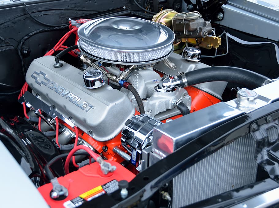 drive, car, engine, transportation system, power, vehicle, horsepower HD wallpaper