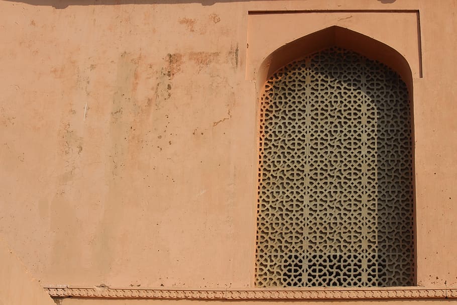 old, retro, architecture, ancient, wall, built structure, building exterior HD wallpaper
