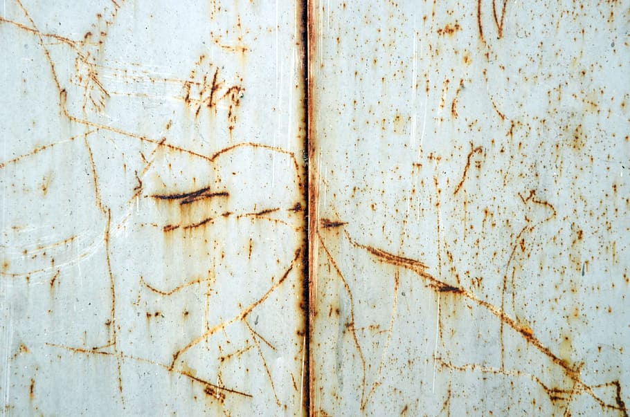 untitled, scratched surface, metal, texture, metallic, material HD wallpaper