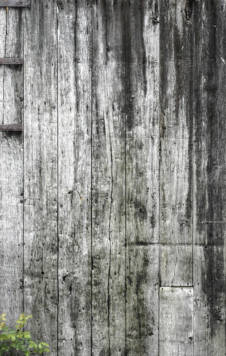 Building, Wood, Architecture, Facade, panel, truss, old, grain HD wallpaper