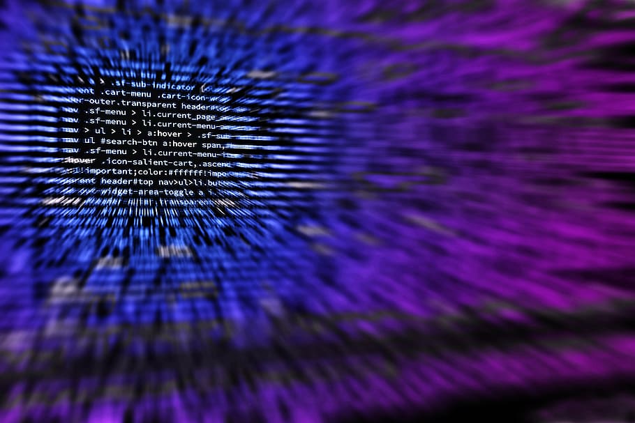date matrix screenshot, coding, computer, hacker, hacking, html, HD wallpaper