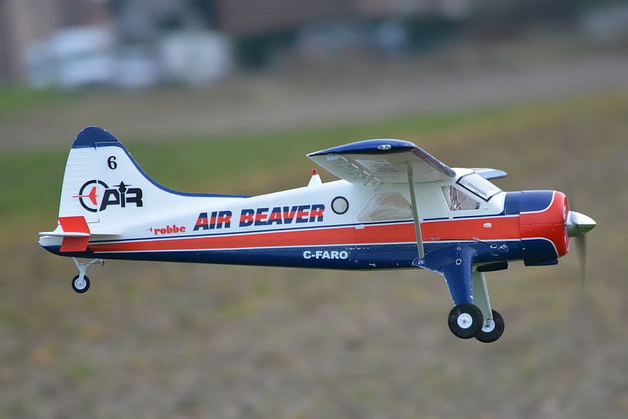 plane, air, model airplane, fly, air vehicle, mode of transportation HD wallpaper