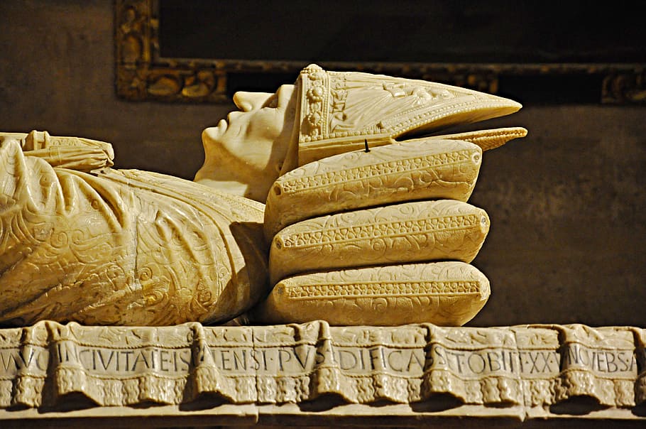 monument, grave, tomb, death, lying, rest, bury, dead, temple HD wallpaper