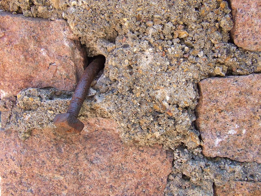 background, texture, brick, textured backgrounds, backgrounds and textures HD wallpaper