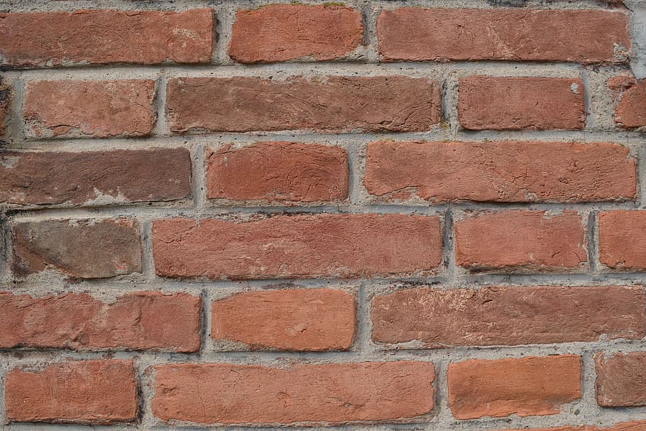 Background, Stone Wall, Texture, masonry, structure, facade HD wallpaper