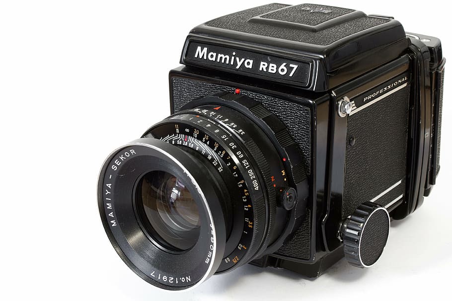 camera, analog, studio, old camera, photograph, photography HD wallpaper
