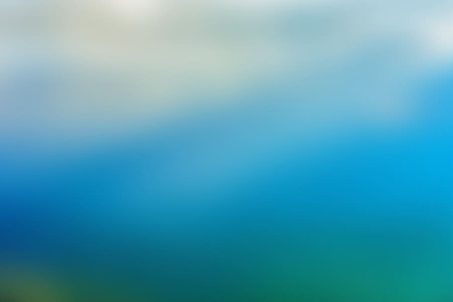 background, sky, meadow, nature, clouds, mood, landscape, abstract HD wallpaper