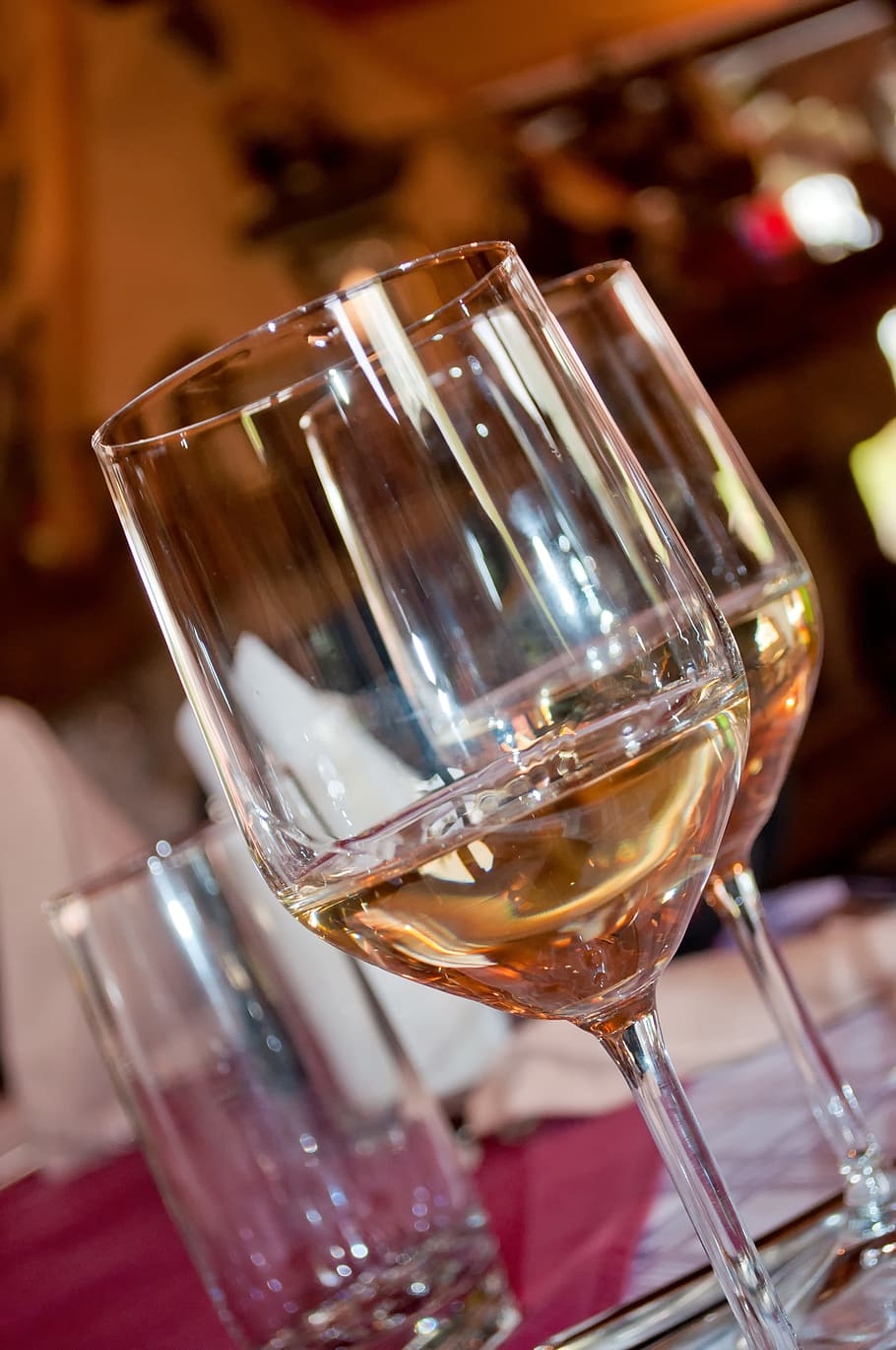 Alcohol, Cold, Temperature, Drink, drinking glass, food and drink HD wallpaper