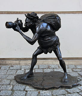 bacchus, image, brass, drink, drinking, wine, zielona gora HD wallpaper