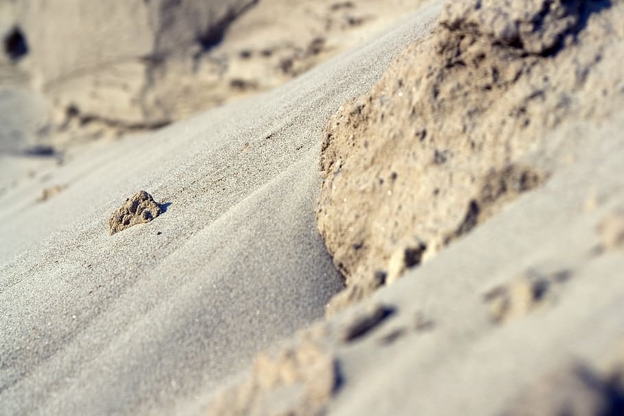 sand, background, desert, dry, mountain, nature, outdoors, earth HD wallpaper