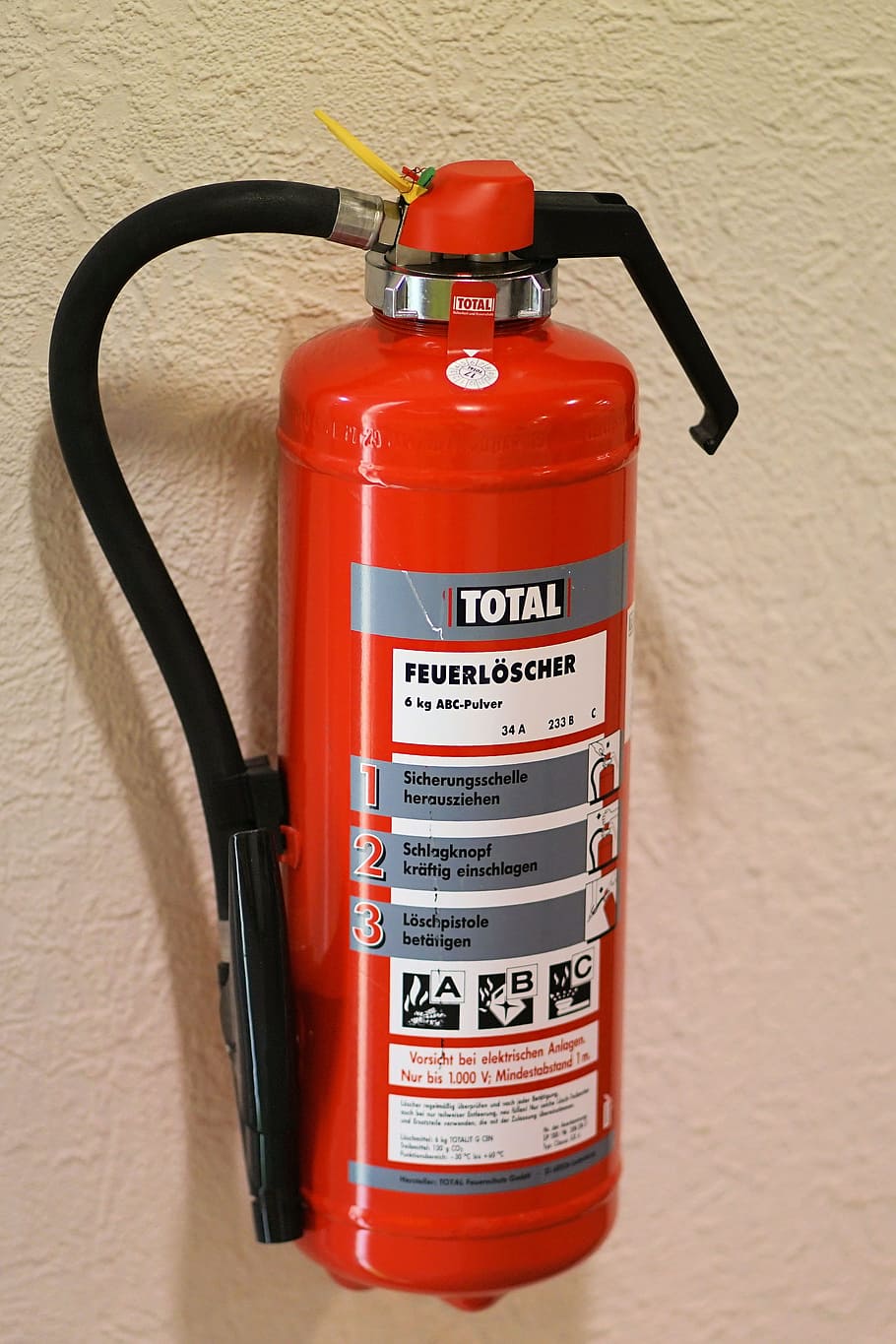 fire extinguisher, risk, natural gas, emergency, fuel, security, HD wallpaper