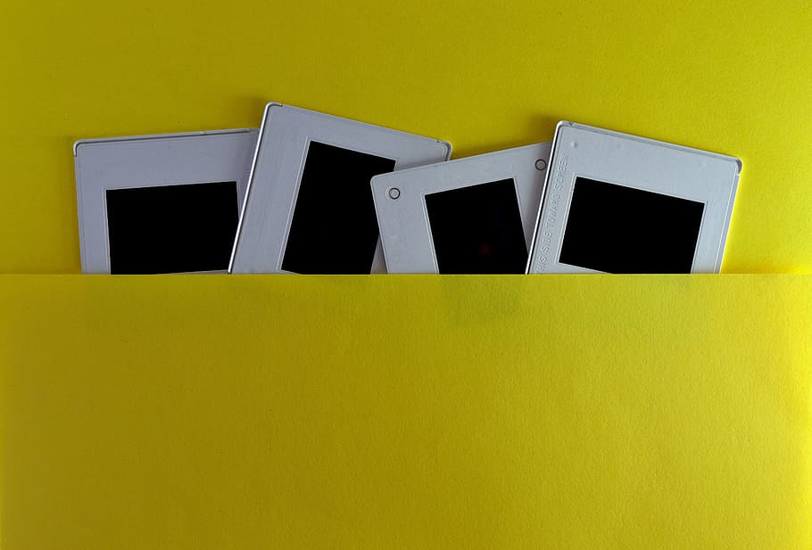 positive, negative, memories, plastic, retro, slide, photography HD wallpaper