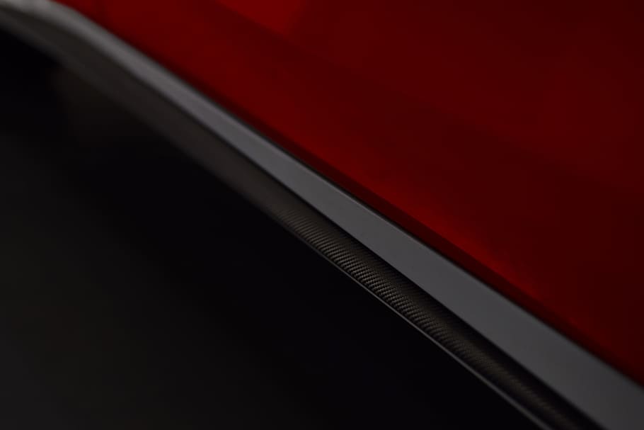 carbon, wrap, foil, carwrap, wrapper, film, vehicle, vinyl HD wallpaper