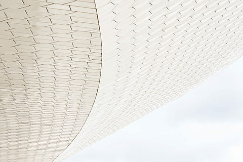 untitled, architecture, pattern, minimal, abstract, minimalist architecture HD wallpaper