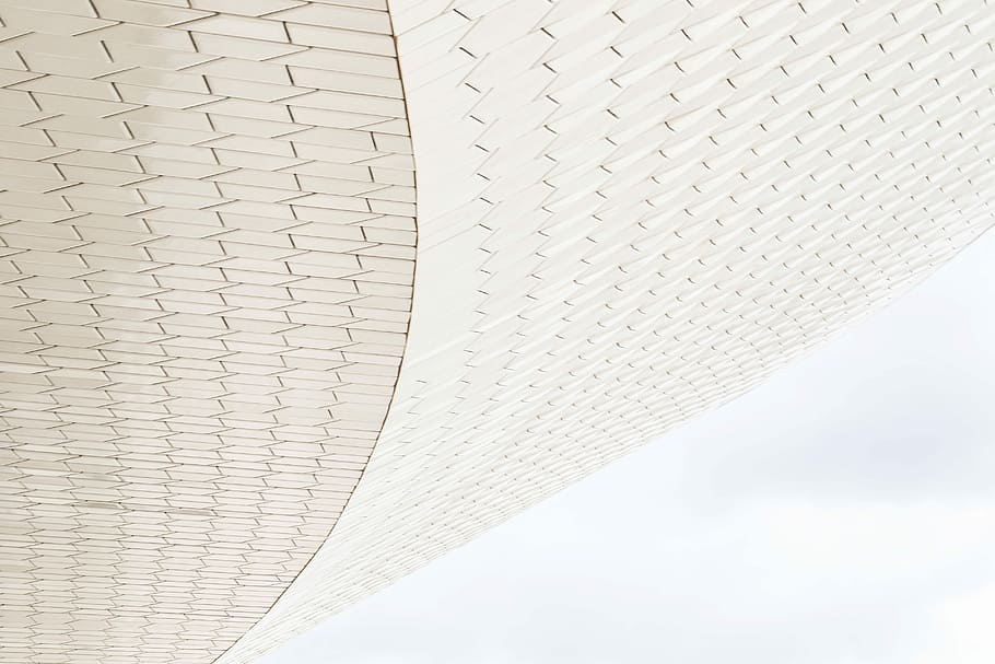 untitled, architecture, pattern, minimal, abstract, minimalist architecture HD wallpaper