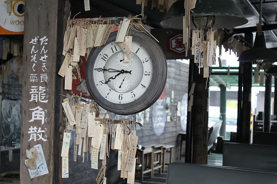 train, station, clock, old, tourism, building, rail, railway HD wallpaper
