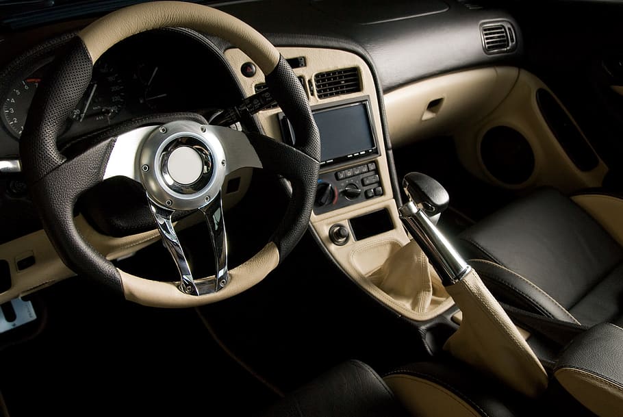 panel, photo, high resolution, transportation, mode of transportation HD wallpaper