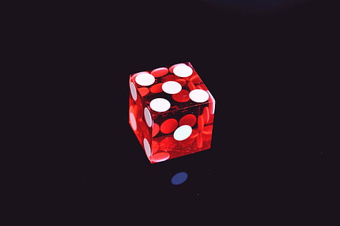 casino-dice-gamble-reflection-thumbnail.