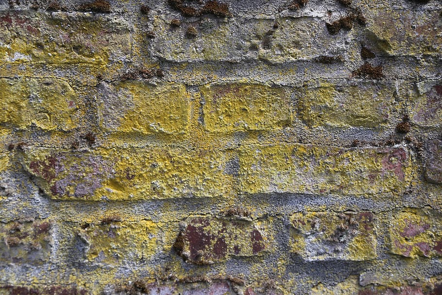 stones, wall, background, quarry stone, texture, structure HD wallpaper