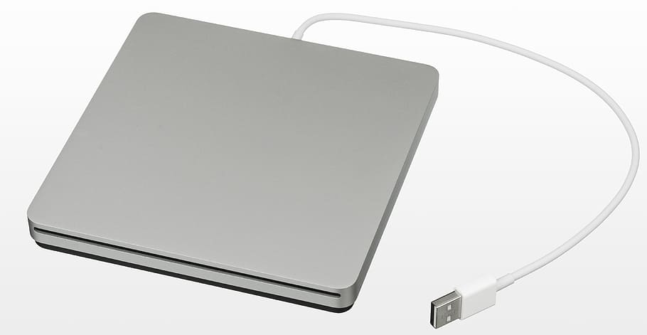Computer, Hard Drive, Apple, Storage, computer hard drive, electronic HD wallpaper